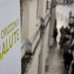 Torna a Vicenza ‘Gli orizzonti della salute’, One Health al centro