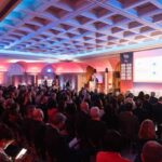 Torna il Global Welfare Summit