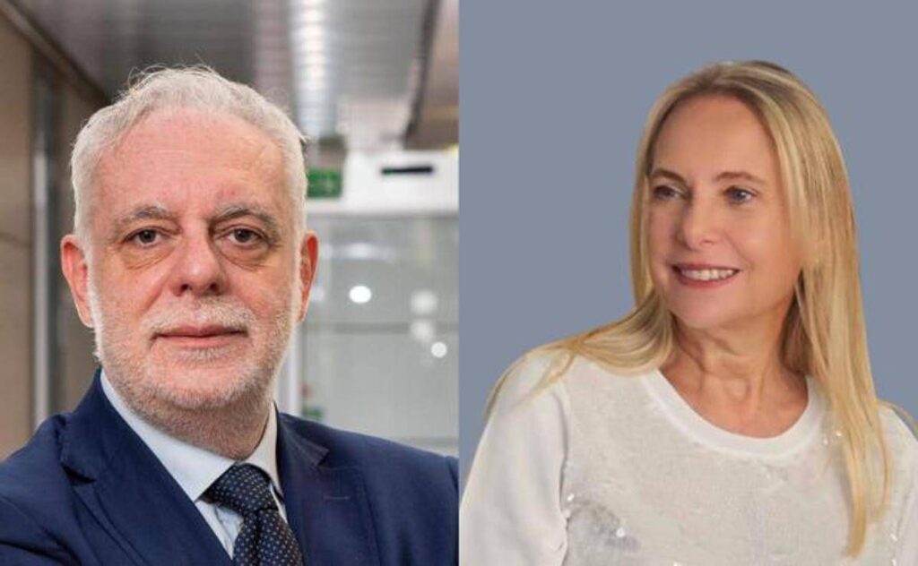 Tpl, siglato protocollo intesa tra Sviluppo Lavoro Italia e Asstra per formare nuove competenze