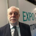 Trasporti, Gibelli (Asstra): “450 mln risparmiati con l’idrogeno”