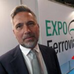 Trasporti, Lucente (Regione Lombardia): “Treno a idrogeno in esercizio da giugno 2026”