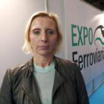 Trasporti, Terzi (Regione Lombardia): “H2Iseo modello di innovazione e sostenibilità”