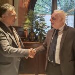 Trasporti, intesa Ansfisa -Asstra per promuovere la cultura della sicurezza