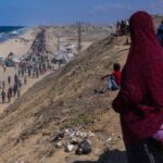 Tregua a Gaza, a Sharm el Sheikh la cerimonia per la firma dell’accordo e il summit con Trump