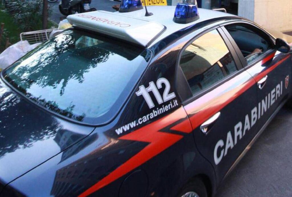 Trento, circoncisioni su bimbi in ambulatorio non autorizzato: medico ai domiciliari