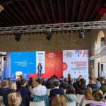 Treviso capitale dei dati per 4 giorni, successo per XI edizione di StatisticAll