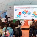 Treviso, crescere con i dati: StatisticAll 2025 apre con giornata dedicata a nuove generazioni