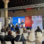 Treviso, per StatisticAll giornata finale fra giovani e musica