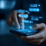 Truffe telefoniche e ‘spoofing’, è allarme in Italia: i prefissi stranieri da evitare