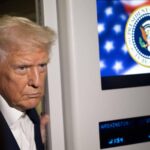 Trump: “Hamas restituisca subito corpi ostaggi. Presto forza di pace a Gaza”