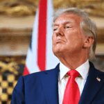 Trump a famiglie ostaggi: “Torneranno tutti a casa, Hamas sarà distrutta”