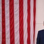 Trump annuncia il ritorno del Columbus Day: “Legame speciale con l’Italia”. Meloni: “Grazie”