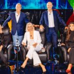 Tu si que vales, stasera 25 ottobre su Canale 5: le anticipazioni