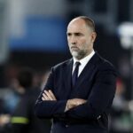 Tudor, Juve ha deciso per l’esonero: attesa l’ufficialità