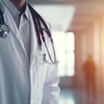 Tumore al colon retto, i sintomi sono “vaghi e aspecifici”: a cosa prestare attenzione