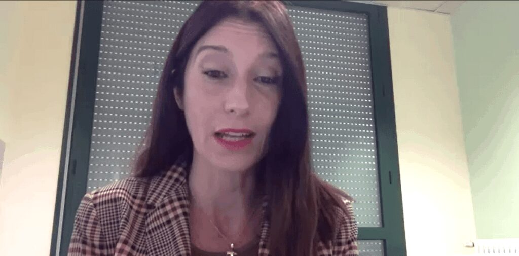 Tumore al polmone con Egfr mutato, oncologa: “Sopravvivenza a 4 anni con cura combinata”