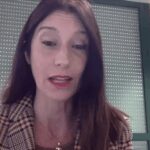 Tumore al polmone con Egfr mutato, oncologa: “Sopravvivenza a 4 anni con cura combinata”