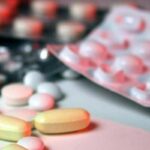 Tumore alla prostata, rimborsata nuova terapia orale per le forme con mutazioni Brca