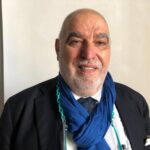 Tumori, Cinieri (Aiom): “Con nuovi farmaci cancro al seno metastatico diventa cronico”