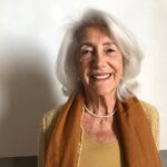 Tumori, D’Antona (Europa Donna): “Campagna cancro seno metastatico dedicata all’accesso farmaci”