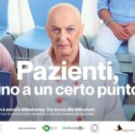 Tumori, Europa donna: ‘”Accesso tempestivo ed equo a nuove cure cancro seno metastatico”
