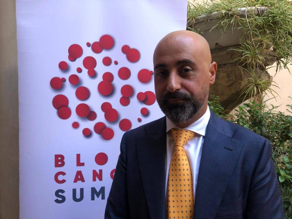 Tumori, Integlia (Isheo): “Da 3 anni impegnati a colmare lacune in gestione paziente”