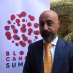 Tumori, Integlia (Isheo): “Da 3 anni impegnati a colmare lacune in gestione paziente”