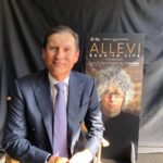 Tumori, Landazabal (Gsk): “Abbiamo un impegno: permettere ai pazienti di tornare a vita quotidiana”