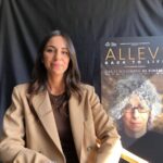 Tumori, Montanaro (Gsk): “Progetto Back to Life è inno alla fragilità e speranza nel futuro”