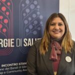 Tumori, Motta (Acto Sicilia): “Bando Gilead rende concreto l’aiuto alle pazienti”