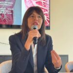 Tumori Nsclc con mutazione Egfr, oncologa Novello: “Con cure mirate migliore aspettativa vita”