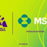 Tumori, Serie A Women-Msd unite per la prevenzione tumori Hpv-correlati