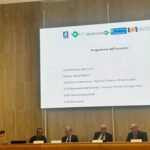 Tumori: in Campania la prevenzione oncologica arriva nelle carceri