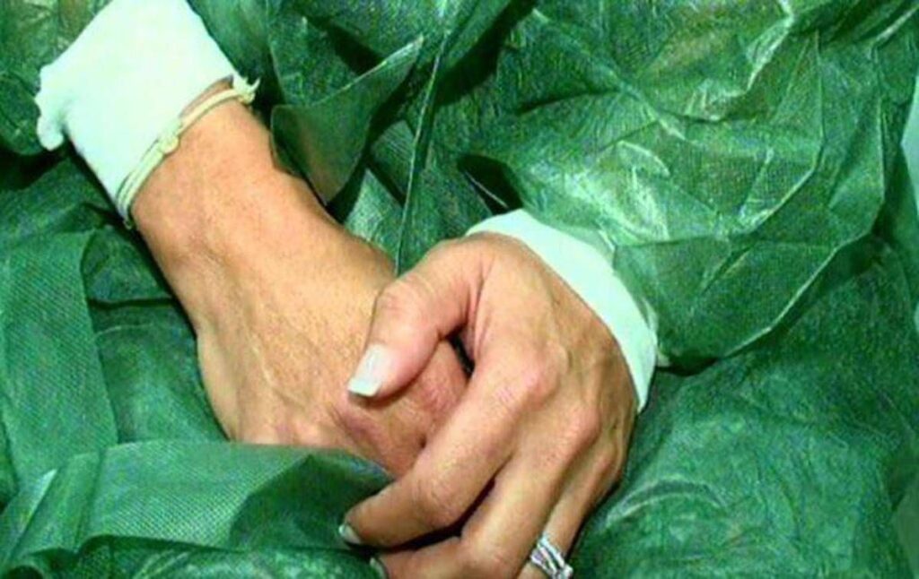 Tumori, in Europa 20 mln pazienti oncologici cronici, ‘potenziare psiconcologia’