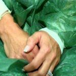 Tumori, in Europa 20 mln pazienti oncologici cronici, ‘potenziare psiconcologia’