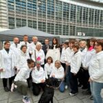 Tumori, in Lombardia camper prevenzione, Fontana: “Rafforzeremo accesso a screening”