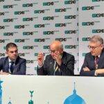 Tumori, in ricerca Cina avanti a Usa e Italia, oncologi “Serve Agenzia nazionale ad hoc”