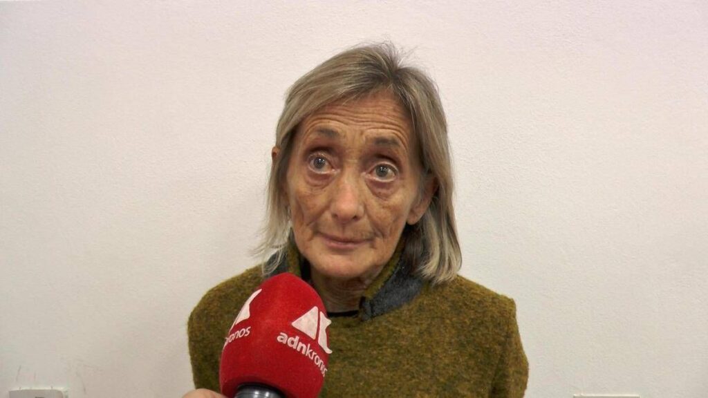 Tumori, nutrizionista Pasqui: “Dieta mediterranea anche dopo gastroresezione”