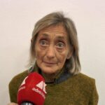 Tumori, nutrizionista Pasqui: “Dieta mediterranea anche dopo gastroresezione”