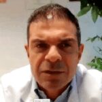 Tumori, oncologo Di Maio: “Collaborazione tra specialisti cruciale anche in epatocarcinoma”