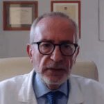 Tumori, oncologo Garufi: “Su cancro vie biliari migliori diagnosi e trattamenti”