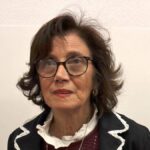 Tumori, pazienti gastroresecati: “Con OncoCook si ritrova piacere del cibo e conivialità”