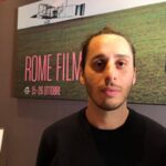 Tumori, regista Valentini: “Chiave racconto non è vita dell’artista, ma un particolare”