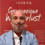Turismo, Buonpensiere (Glamour): “Puntare oggi sui giovani per restare appetibili domani”