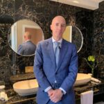 Turismo, FH55 Hotels: per Grand Hotel Palatino di Roma restyling da 27 mln e 5a stella in arrivo