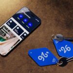 Turismo, Skyscanner: ecco trend per viaggi 2026