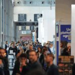 Turismo, Ttg Travel Experience e InOut 2025 crescono ancora con +3% presenze