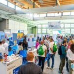 Turismo, al Ttg di Rimini protagoniste 65 startup del settore