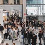 Turismo: al via Ttg e Inout 2025, domani a Rimini con ministro Santanchè apre fiera mondiale