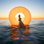 Turismo, mete inusuali, passione per Europa e Generazione Z(elante) i prossimi trend